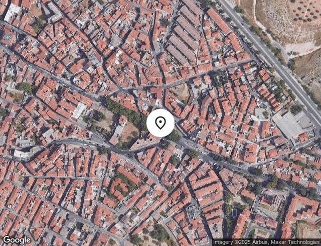 68 Biens immobiliers associés au NPL